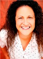 Annette Masterson