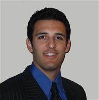 Jason Mattos