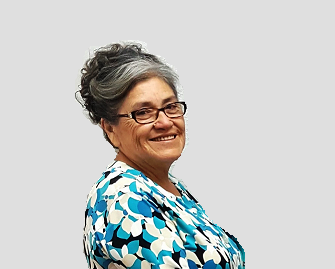 Jesusita Gonzalez