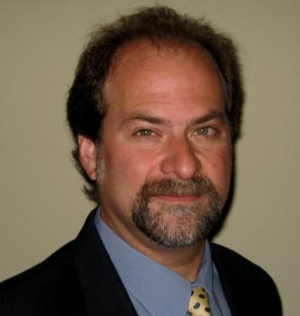Jeffrey Raichlin