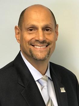 Benny Diasparra