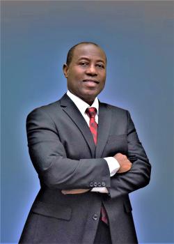 Wallace LaGuerre