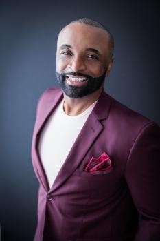 Otis D. Gore