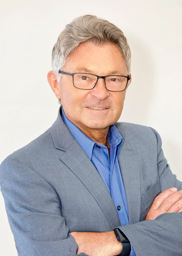 Roman Dziedzic