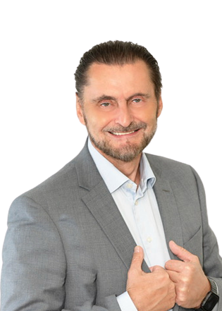 Jaroslaw Kaszuba