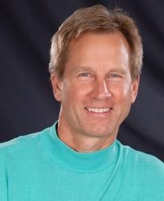 Tom Alflen