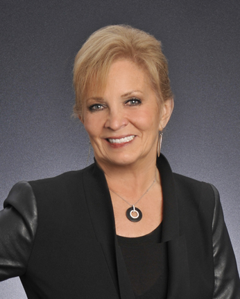 Kathleen Hochstedt