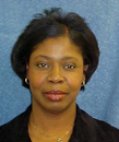 Janice Johnson