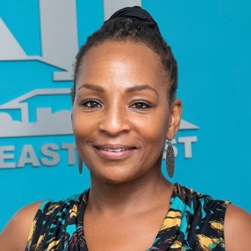 Kim Graham
