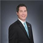 Brian Kwilosz