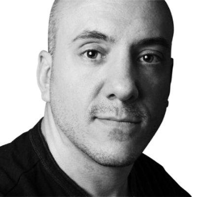 Ralph Esposito