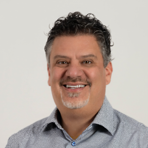 John Dableh