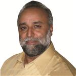 TR Randhawa
