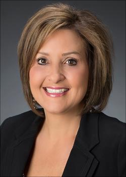Lisa Addy