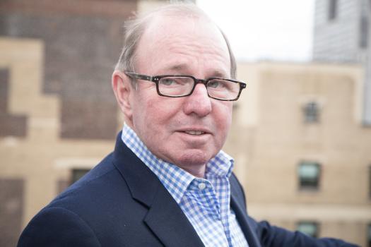 James Watson