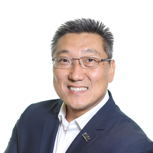 Jae Kim
