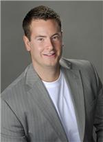 Serge Goguen