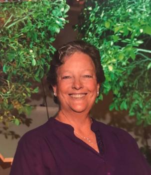 Elaine Jacobson