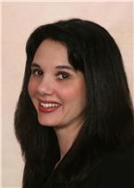 Mary Preisel