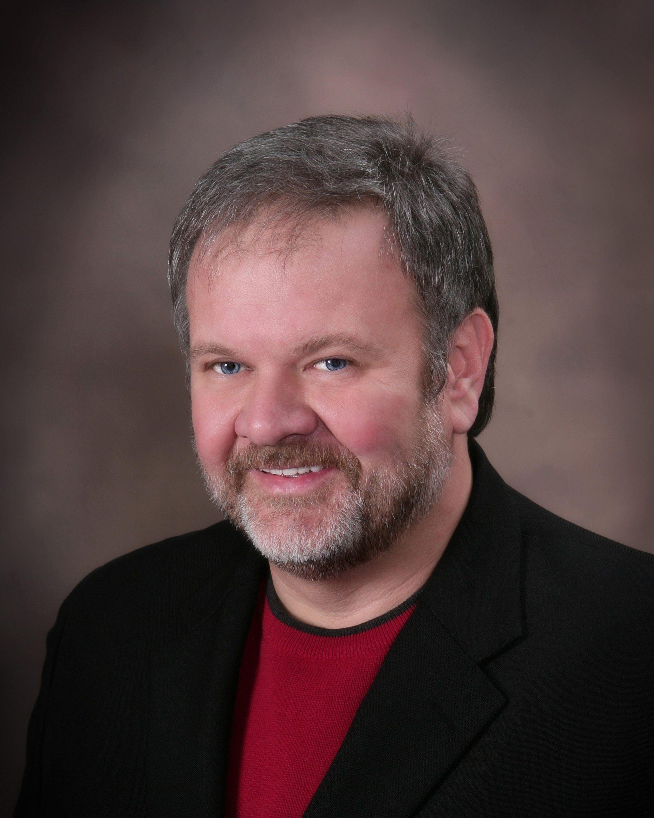 David Johnson