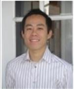 Michael Soohoo