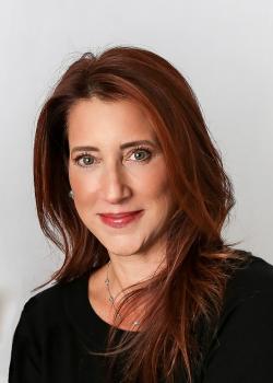 Tracey DeMeo