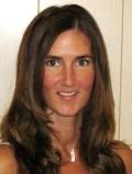Cindy Garrett