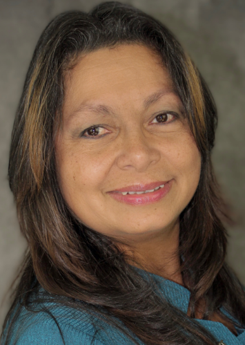 Maria Bozza