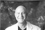 Jay Nadelson