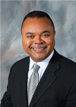 James Mitchell