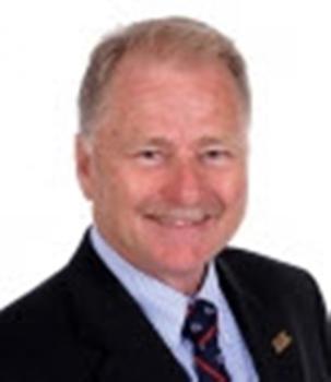 Randy Kerr