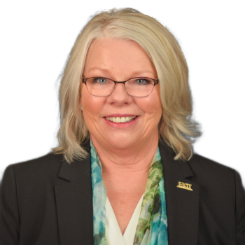 Denise Wortman
