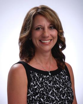 Lori Keller