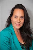 Maritza Ortiz-Rodriguez