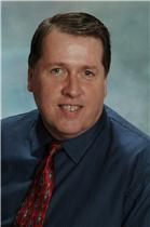 Robert Gordon