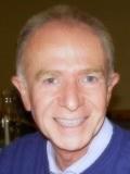 Don Miller Miller