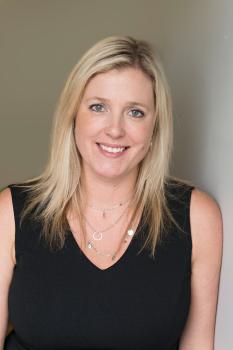 Shannon Linton