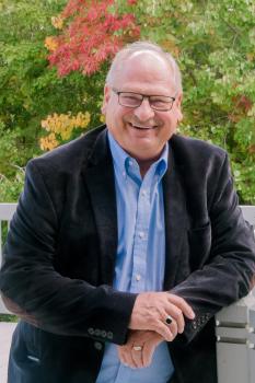 Charles Tobias