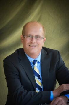 Bobby Lawrence