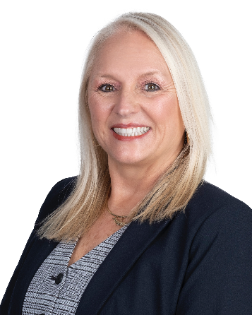 Patrice Davis