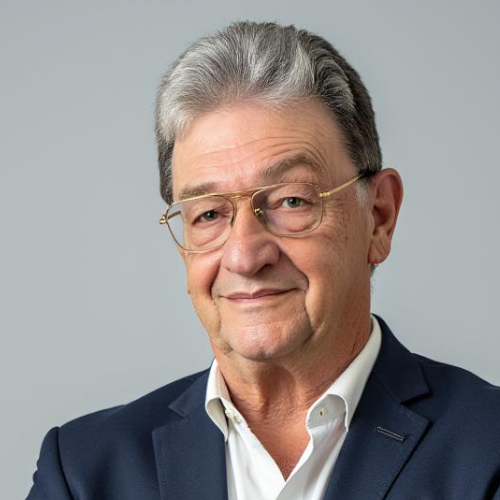 Richard Coyne