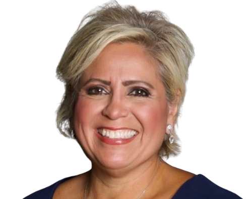 Renee Ledbetter