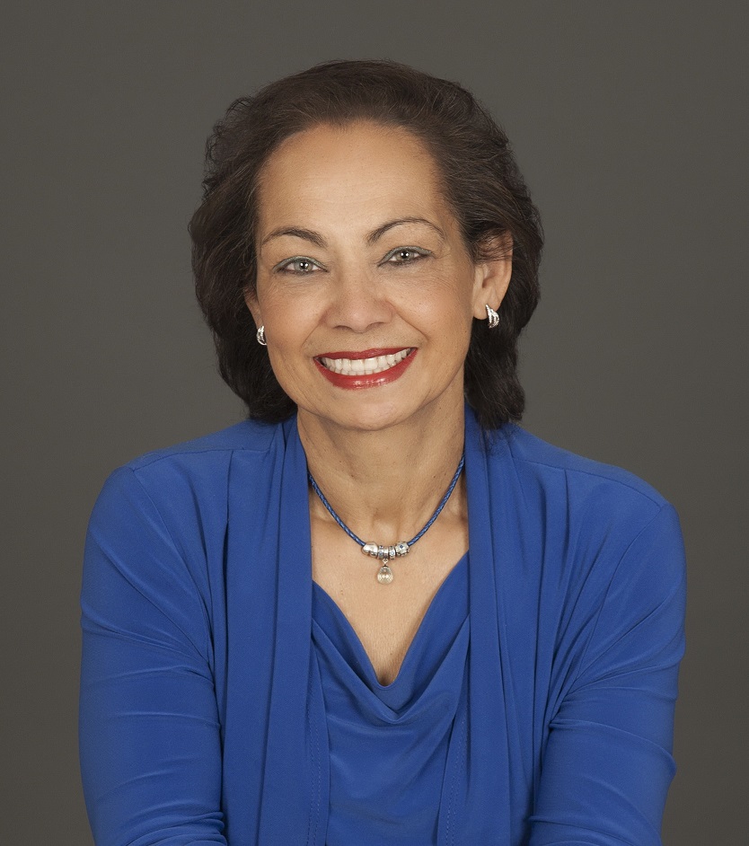 Lenita Mendes