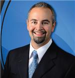 Ronald Gubiotti Jr