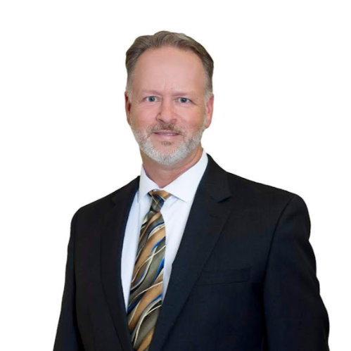 Mark W Fuller PA Fuller