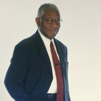 Pierre Bruno
