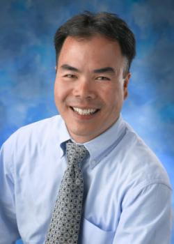 Tony Hoang