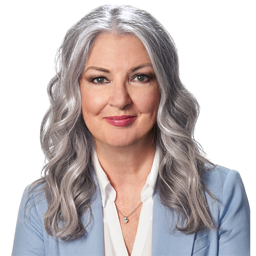 Sharron Richardson
