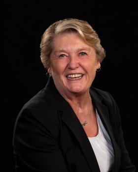 Connie Schlepp