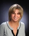 Christy Nichols